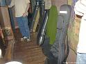 JUNE2007 (4)